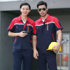 Áo thun bảo hộ