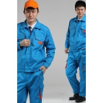 Bảo Hộ Lao Động – Đồng Phục Công Nhân