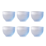       Aderia - Bộ Ly Sake - 55ml - 6 Cái