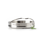 KitchenAid - Xửng Hấp - 26cm