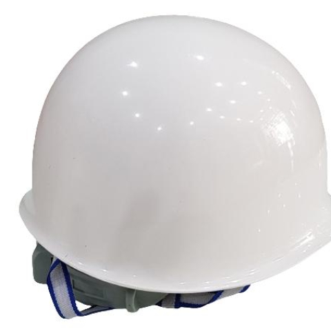 Nón bảo hộ Phường Đông Hưng Thuận - Địa chỉ cung cấp chính hãng, giá sỉ