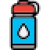 Lorem Ipsum is simply dummy text