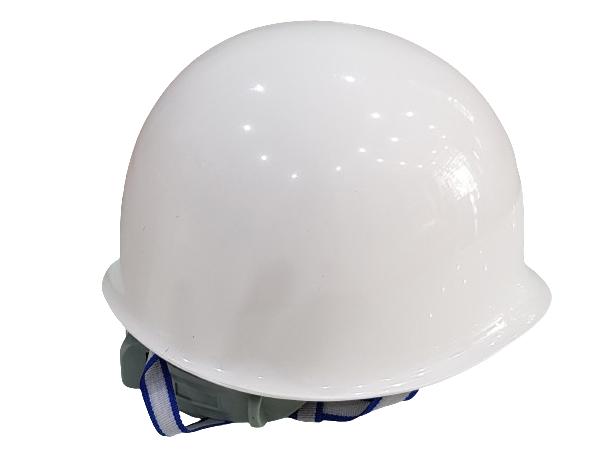 Nón bảo hộ Phường Đông Hưng Thuận - Địa chỉ cung cấp chính hãng, giá sỉ