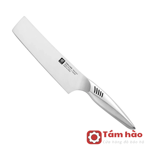 Dao Nakiri FIN 2 ZWILLING - 17cm