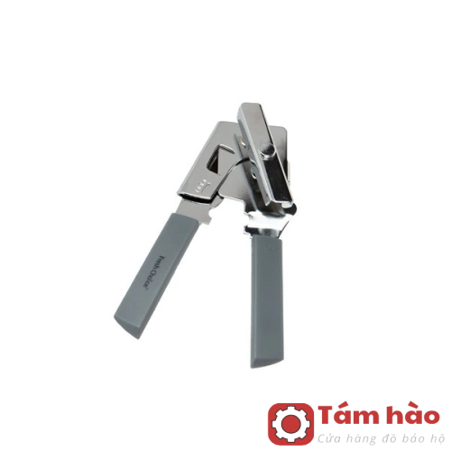 Fresh Choice - Dụng Cụ Khui Hộp Versatile