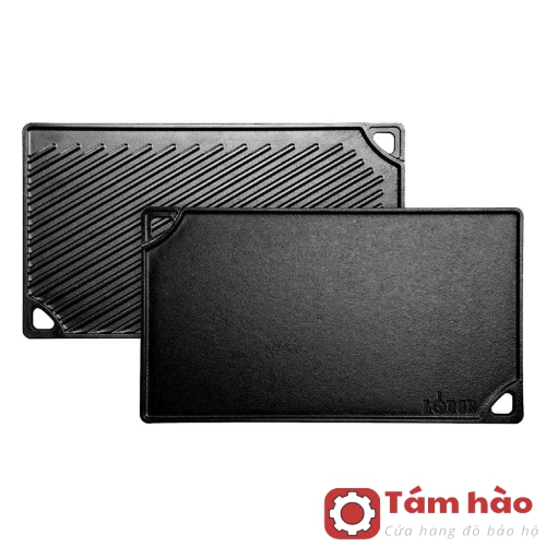       Lodge - Khay Gang Nướng Đa Năng - 42.55x24.13cm
