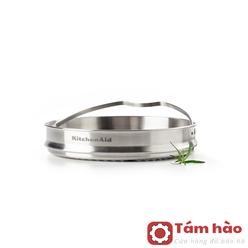 KitchenAid - Xửng Hấp - 26cm