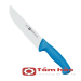 Dao Thái Thịt Twin Master ZWILLING Màu Xanh - 18cm