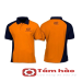       Áo thun bảo hộ tay ngắn