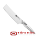 Dao Nakiri FIN 2 ZWILLING - 17cm