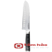 KitchenAid - Dao Santoku Gourmet - 18cm