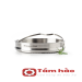 KitchenAid - Xửng Hấp - 26cm